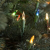 Aspen Estate Fir® Flip Tree®
