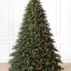 Aspen Estate Fir® Flip Tree®