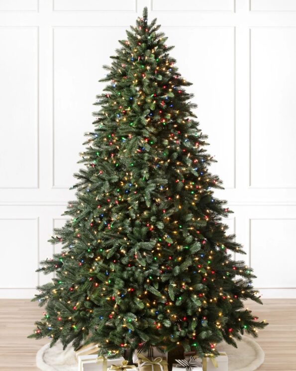 ETF-F_Aspen-Estate-Fir-Flip-Tree_LEDCPLUSC_SSC-10-1229x1536 Aspen Estate Fir® Flip Tree®
