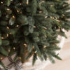 Aspen Estate Fir® Flip Tree®