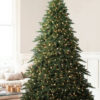 Aspen Estate Fir® Flip Tree®
