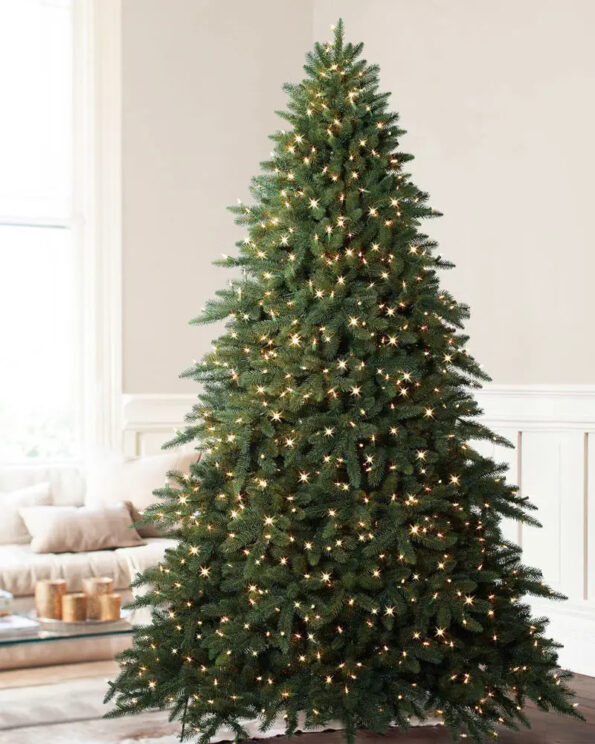 ETF-F_Aspen-Estate-Fir-Flip-Tree_Lifestyle-40 Aspen Estate Fir® Flip Tree®