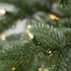 European Fir® Tree