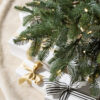 European Fir® Tree
