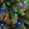 Fifth Avenue Flatback™ Tree