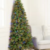 Fifth Avenue Flatback™ Tree