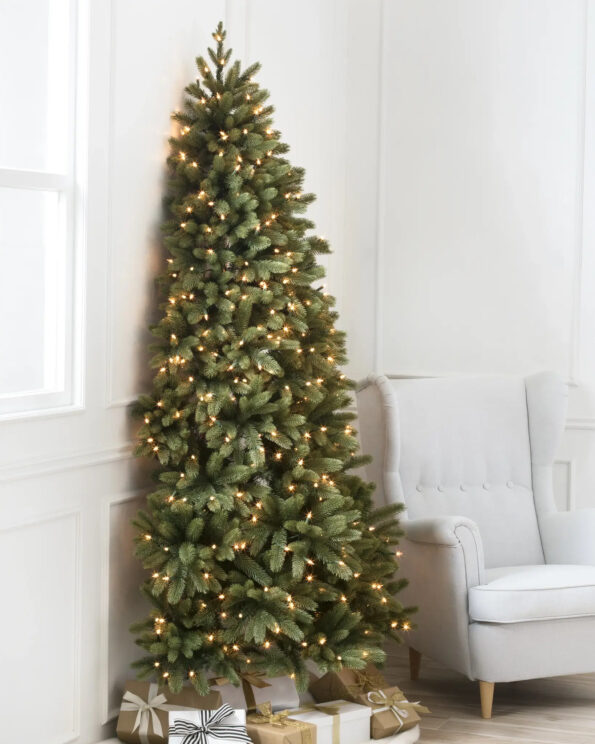 FAF-T_Fifth-Avenue-Flatback_LEDCA_SSC-10 flatback tree