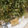 Fifth Avenue Flatback™ Tree
