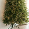 Fifth Avenue Flatback™ Tree