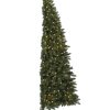 Fifth Avenue Flatback™ Tree
