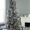 Frosted Fraser Fir®
