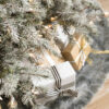 Frosted Sugar Pine® Tree