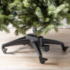 California Baby Redwood® Flip Tree®
