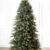 Mariana Spruce®