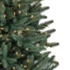 Oakville Outdoor® Christmas Tree