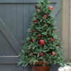 Oakville Outdoor® Christmas Tree