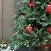 Oakville Outdoor® Christmas Tree