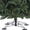 Oakville Outdoor® Christmas Tree