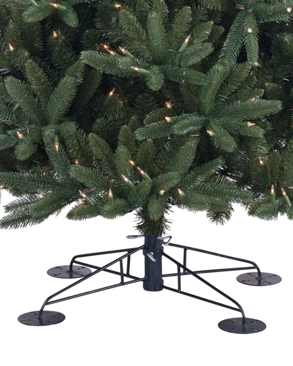 ODR-T_Oakville-Outdoor-Christmas-Tree_Outdoor-Tree-Stand_SpFeat-30 Oakville Outdoor® Christmas Tree
