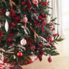 California Baby Redwood® Flip Tree®