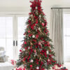 California Baby Redwood® Flip Tree®