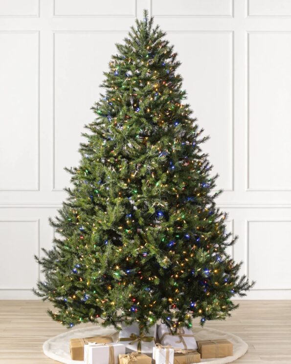 RMP-T_Rocky-Mountain-Pine_LEDCPLUSC_SSC-1229x1536 Rocky Mountain Pine