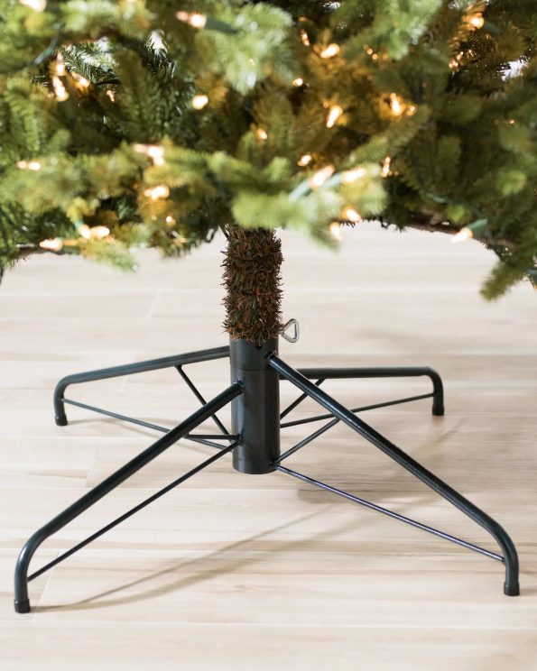 RSS-T_Red-Spruce-Slim_Stand_SpFeat-10 Red Spruce Slim®