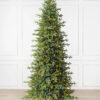 slim tree