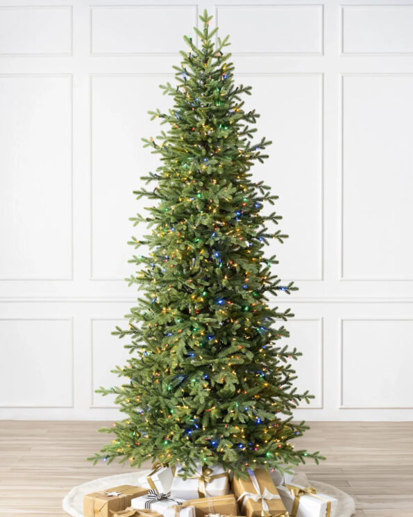 RSS-T_Red_20Spruce_20Slim_LEDCC_SSC slim tree