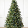 spruce tree