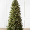 Silverado Slim Tree