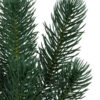 slim tree