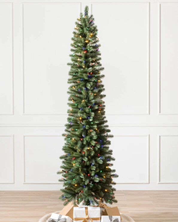 SON-T_Sonoma-Slim-Pencil-Tree_LEDM_SSC slim tree