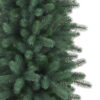 slim tree