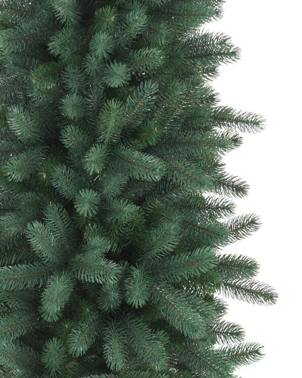 SON-T_Sonoma-Slim-Pencil-Tree_Unlit_Closeup-40 slim tree
