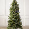 Stratford Spruce®