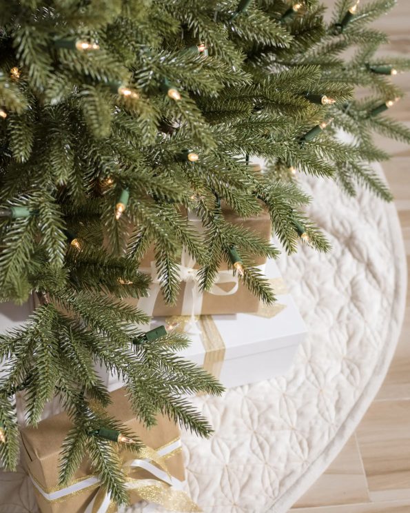 STR-T_Stratford-Spruce_Lifestyle-10 Stratford Spruce®