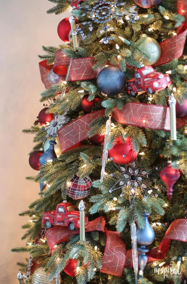 STR-T_Stratford_20Spruce_inspiredbycharm.com_Blog-20 Stratford Spruce®