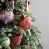 Stratford Spruce®