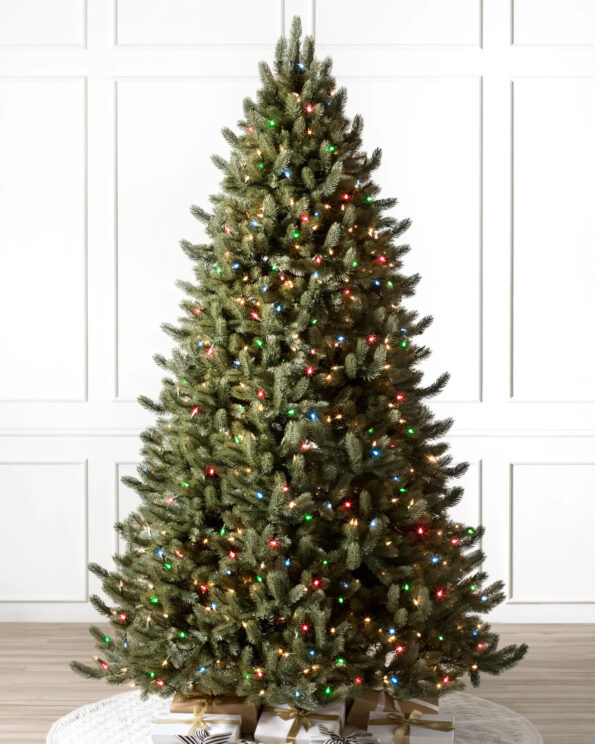 VWS-T_Vermont-White-Spruce-Tree_LEDCPLUSC_SSC-30 Vermont White Spruce®