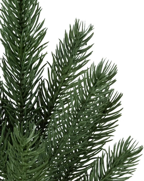 VWS-T_Vermont-White-Spruce_Detail Vermont White Spruce®