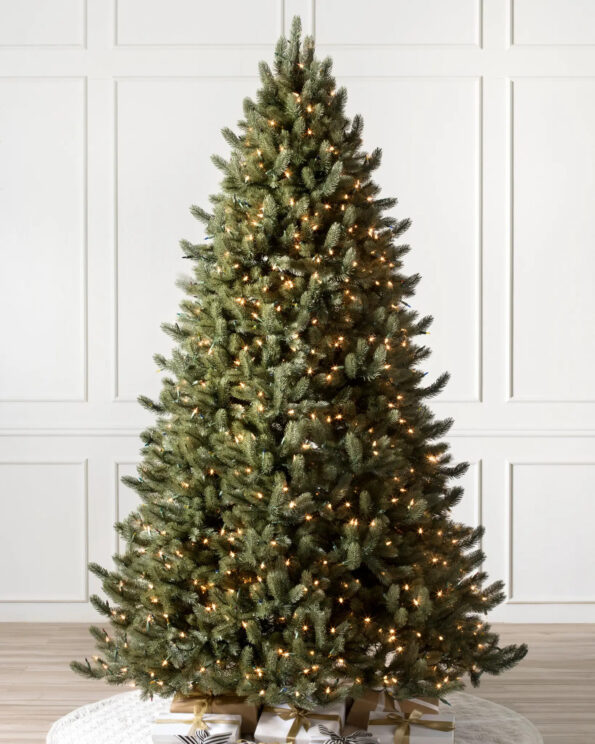 VWS-T_Vermont-White-Spruce_LEDCA_SSC-10 Vermont White Spruce®