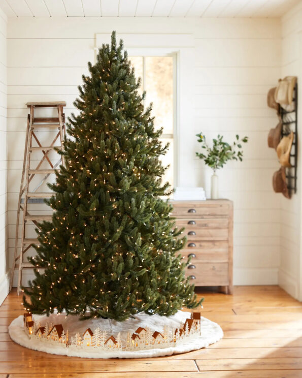 VWS-T_Vermont-White-Spruce_Lifestyle-120 Vermont White Spruce®