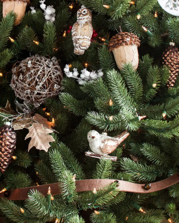 VWS-T_Vermont-White-Spruce_Lifestyle-40 Vermont White Spruce®