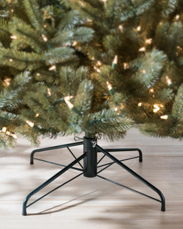 VWS-T_Vermont-White-Spruce_Stand_SpFeat-10 Vermont White Spruce®