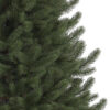 Vermont White Spruce®