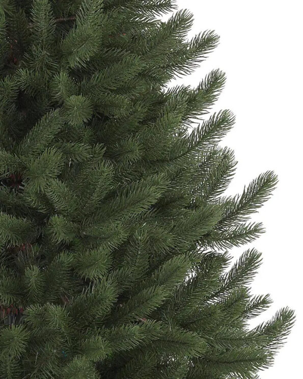 VWS-T_Vermont-White-Spruce_Unlit_Closeup-40 Vermont White Spruce®