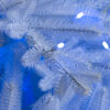 Denali White® Christmas Tree