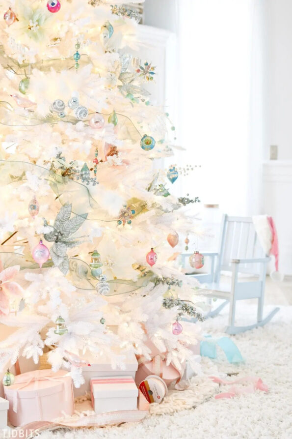 WEP-T_Denali_20White_20Christmas_20Tree_tidbits-cami.com_Blog-10 Denali White® Christmas Tree