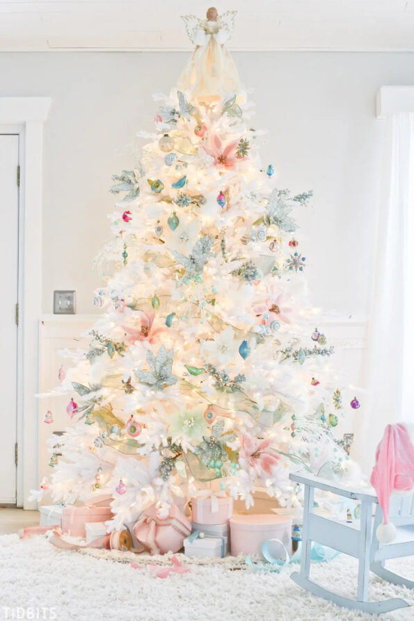 WEP-T_Denali_20White_20Christmas_20Tree_tidbits-cami.com_Blog-20 Denali White® Christmas Tree